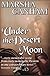 Under the Desert Moon