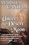 Under The Desert Moon