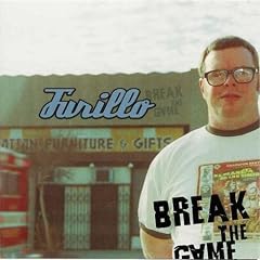 Break The Game