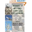 Handbook of Military Industrial Engineering (Industrial Innovation Series) by Adedeji B. Badiru and Marlin U. Thomas