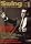 Swing Journal (��ݸ޼ެ���) 2008�N 01���� [�G��]