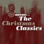 The Christmas Classics - EP