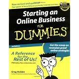 StartinganOnlineBusinessforDummies,ThirdEdition