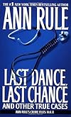 Last Dance, Last Chance