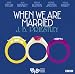When We are Married (Classic Radio Theatre)