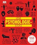 Produkt-Bild: Das Psychologie-Buch: Wichtige Theorien einfach erkl&auml;rt