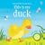 This is My Duck