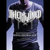 Intertwined | [Gena Showalter]
