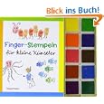 Produkt-Information 