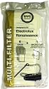Electrolux Filtration Systems