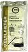 Electrolux Renaissance Style R Vacuum Bags (6-Pack)