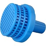 Intex Small Strainer Assembly