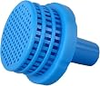 Intex Small Strainer Assembly