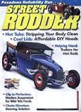 Street Rodder