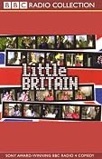 Little Britain | []