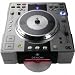 Denon