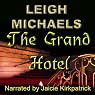The Grand Hotel