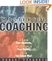 Masterful Coaching Fieldbook