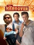 The Hangover