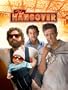 The Hangover