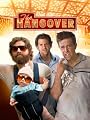 play video on Amazon Instant Video