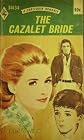 The Cazalet Bride