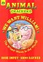 We Want William (Animal Crackers)