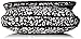 Vera Bradley Women's Cotton Mini Hipster Crossbody Purse, Camocat, One Size