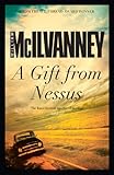 A gift from Nessus