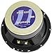 Beyma Pro6mi 6.5-Inch 200 Watt Competition Series Midbass/midrange Car Speaker, Black