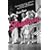 Striptease: The Untold History of the Girlie Show