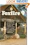Foxfire 9: general stores, the Jud Nelson wagon, a praying rock, a Catawban Indian Potter - and haint tales, quilting, home cures, and the log cabin revisted