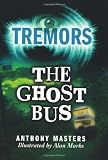 Ghost Bus 