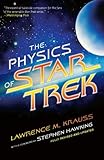 The Physics of Star Trek