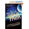The Physics of Star Trek