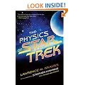 The Physics of Star Trek