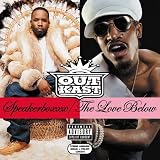 Speakerboxxx / The Love Below [Clean Version]