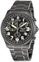 Victorinox Swiss Army Infantry Vintage Chrono Men's Watch 241289
