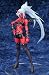 Panty&Stocking with Garterbelt ニーソックス (1/8スケール PVC製塗装済完成品)_s-3