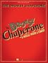 The Drowsy Chaperone: A Musical Within a Comedy