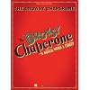 The Drowsy Chaperone: A Musical Within a Comedy