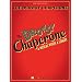 The Drowsy Chaperone: A Musical Within a Comedy