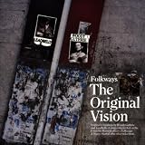 Image of Original Vision