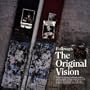 Original Vision