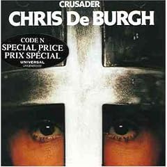 Crusader
