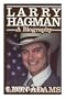 Larry Hagman: A Biography