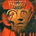 The Very Best of Winger