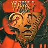 Image of album by Winger