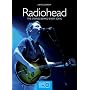 Radiohead: The Stories Behind Every Song by James Doheny