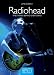 Radiohead: The Stories Behind Every Song (Stories Behind the Songs)
